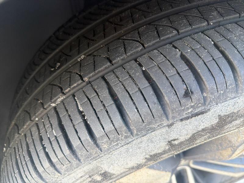 Volkswagen Atlas V6 SEL Premium R-Line 4MOTION 2023