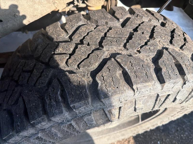 Jeep Wrangler Unlimited Rubicon 2021