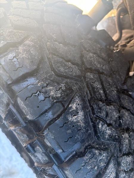 Jeep Wrangler Unlimited Rubicon 2021