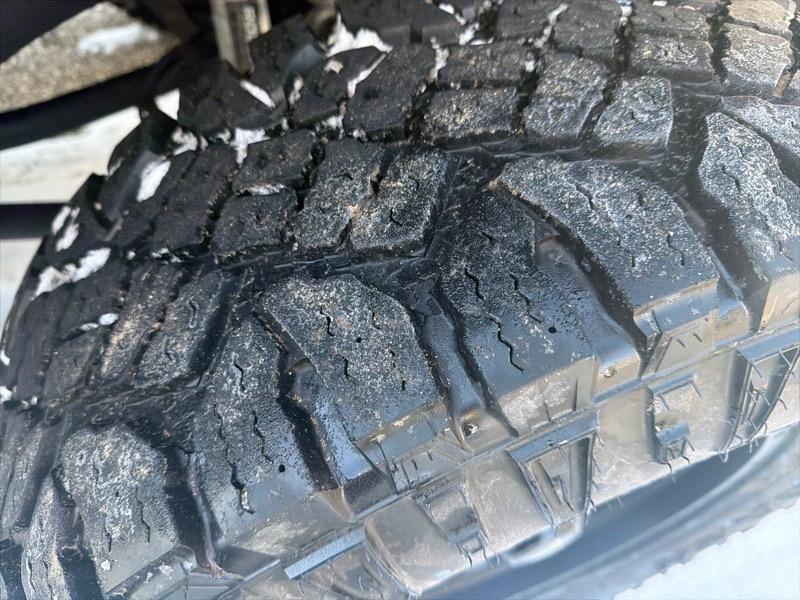 Jeep Wrangler Unlimited Rubicon 2021