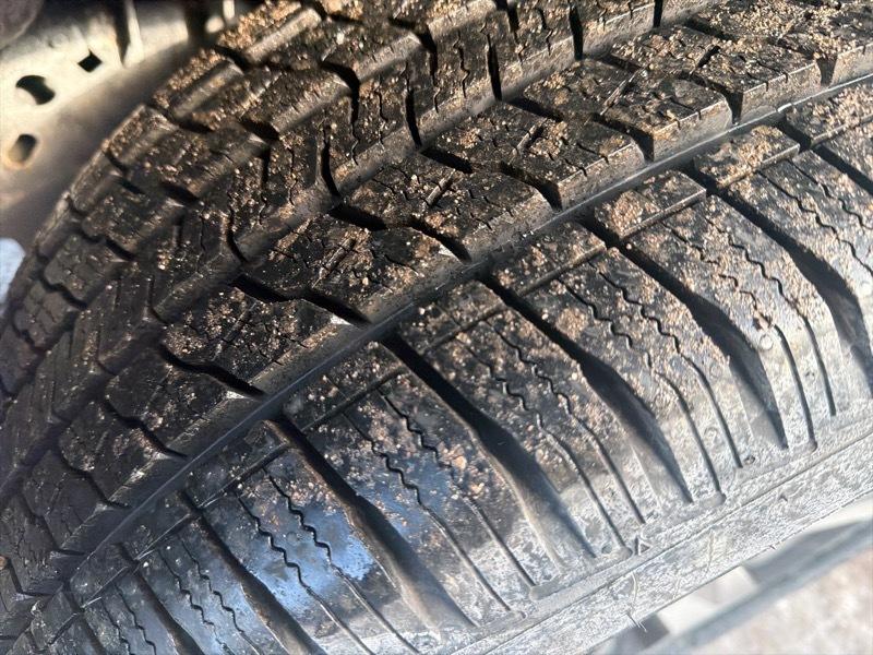 Ford F-150 XL SuperCrew 6.5-ft. Bed 4WD 2020