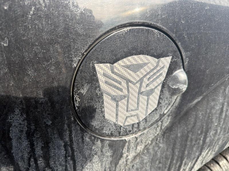 Ford F-150 XL SuperCrew 6.5-ft. Bed 4WD 2020