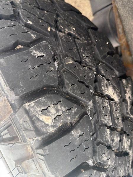 Chevrolet Silverado 1500 LT Trail Boss Crew Cab 4WD 2019