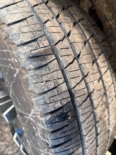 Chevrolet Tahoe LS 4WD 2019