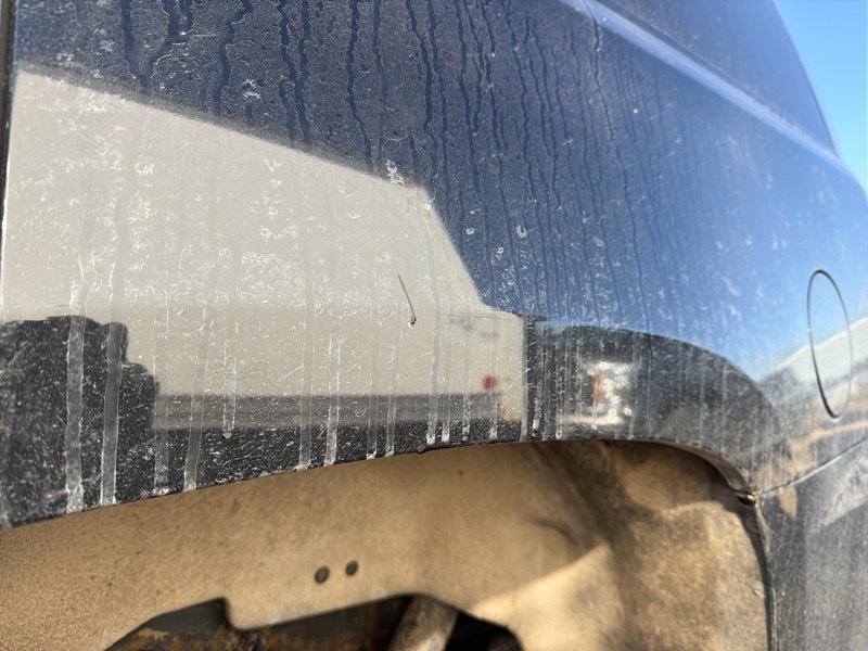 Chevrolet Tahoe LS 4WD 2019