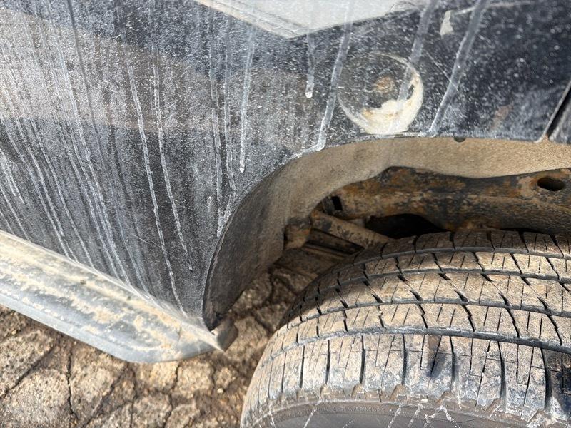 Chevrolet Tahoe LS 4WD 2019