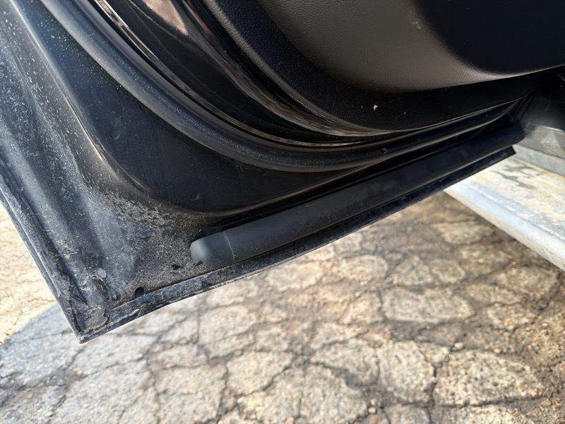 Chevrolet Tahoe LS 4WD 2019