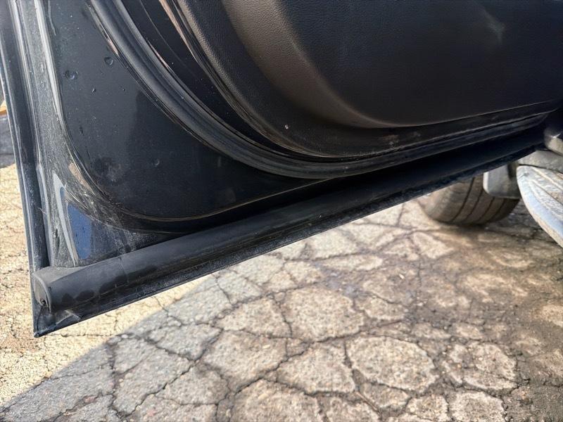 Chevrolet Tahoe LS 4WD 2019