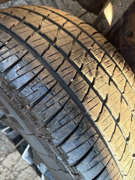 Chevrolet Tahoe LS 4WD 2019