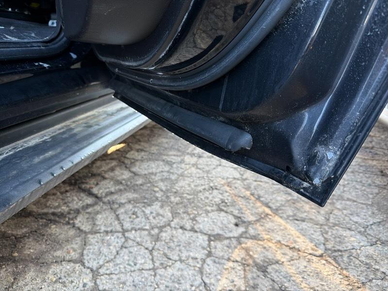 Chevrolet Tahoe LS 4WD 2019