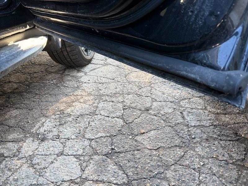 Chevrolet Tahoe LS 4WD 2019