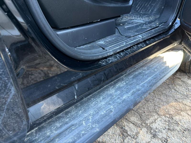 Chevrolet Tahoe LS 4WD 2019