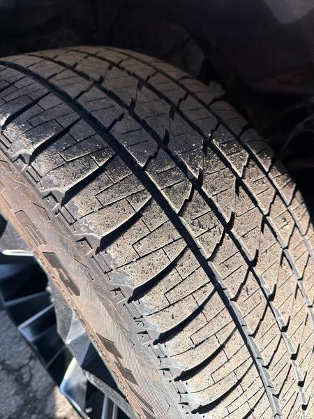 Chevrolet Tahoe LS 4WD 2019