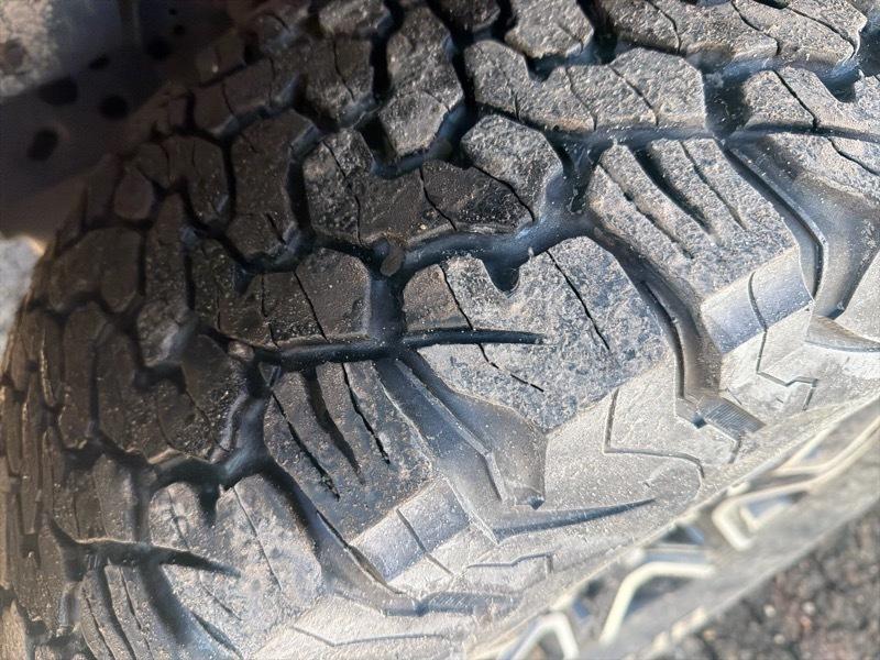 Ford F-150 XLT SuperCrew 5.5-ft. Bed 4WD 2023