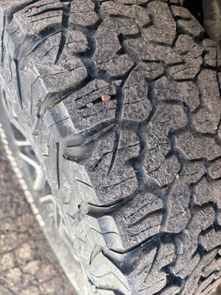 Ford F-150 XLT SuperCrew 5.5-ft. Bed 4WD 2023