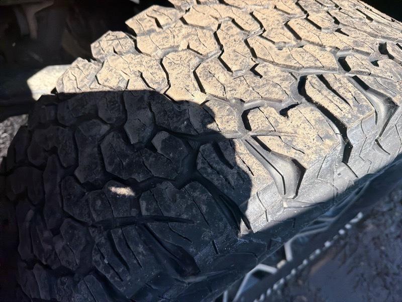 Ford F-150 XLT SuperCrew 5.5-ft. Bed 4WD 2023