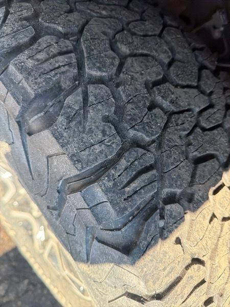 Ford F-150 XLT SuperCrew 5.5-ft. Bed 4WD 2023