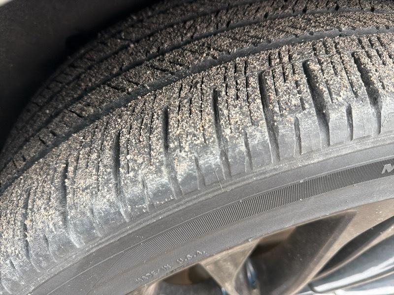 Lincoln Aviator Reserve AWD 2023