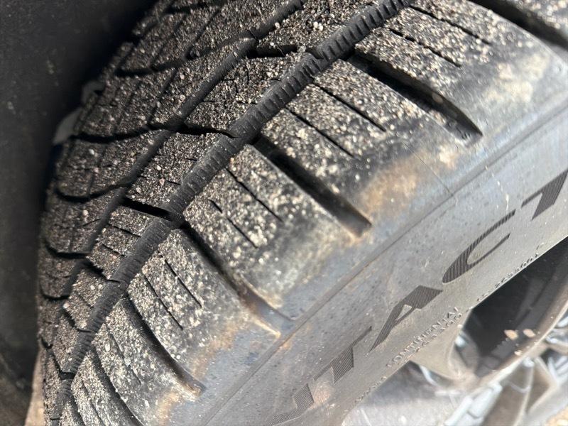 Lincoln Aviator Reserve AWD 2023