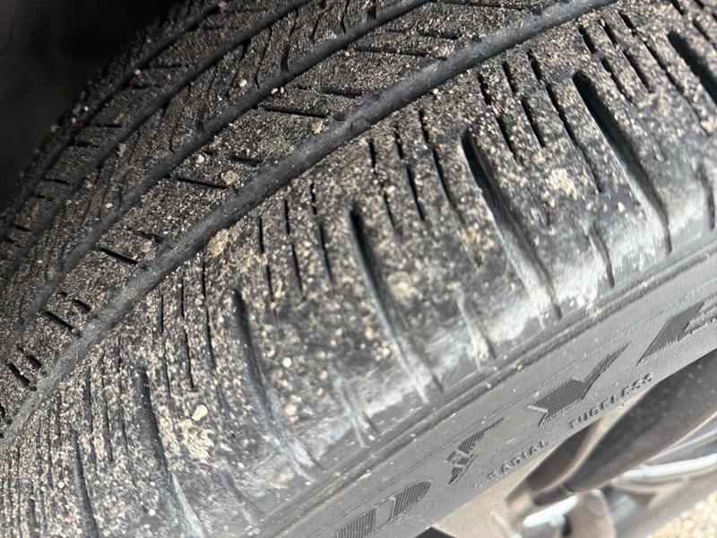 Lincoln Aviator Reserve AWD 2023