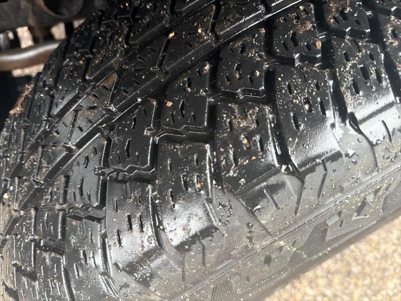 Jeep Wrangler Unlimited Sahara Altitude 4x4 2021