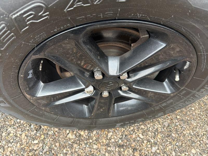 Jeep Wrangler Unlimited Sahara Altitude 4x4 2021