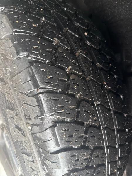 Jeep Wrangler Unlimited Sahara Altitude 4x4 2021