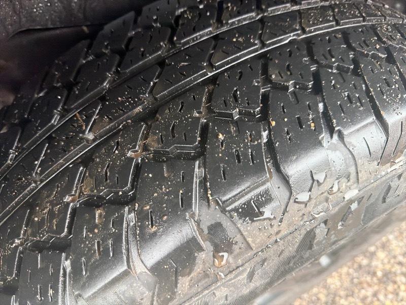 Jeep Wrangler Unlimited Sahara Altitude 4x4 2021