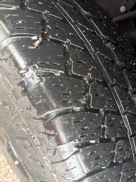 Jeep Wrangler Unlimited Sahara Altitude 4x4 2021