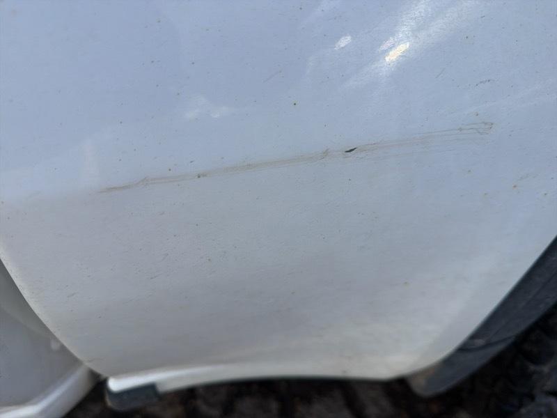 GMC Sierra 1500 AT4 Crew Cab Short Box 4WD 2020