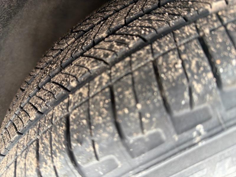 Ford Escape ST-Line Select  Hybrid AWD 2024