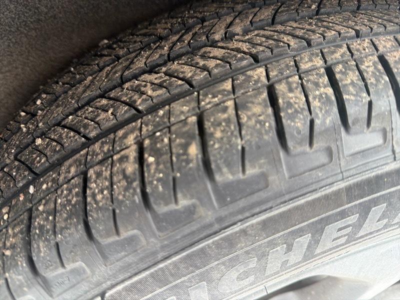 Ford Escape ST-Line Select  Hybrid AWD 2024