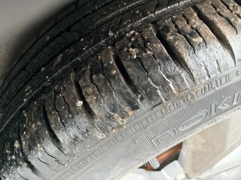 Nissan Murano Platinum AWD 2019