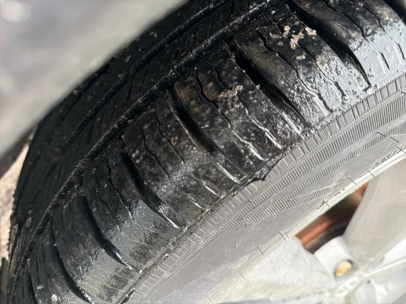 Nissan Murano Platinum AWD 2019