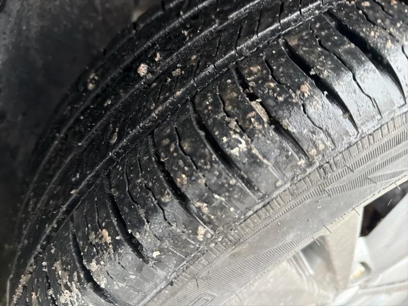 Nissan Murano Platinum AWD 2019