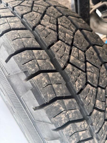 Ford F-150 STX SuperCrew 4WD 2024