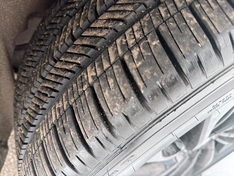 Lincoln Aviator Reserve AWD 2025