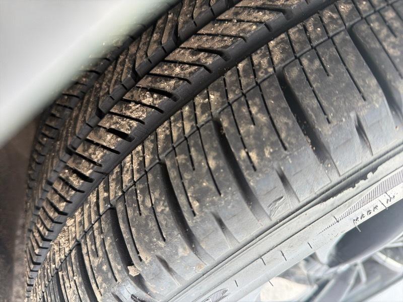 Lincoln Aviator Reserve AWD 2025