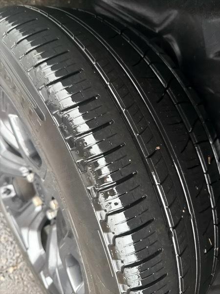 RAM 1500 Limited Crew Cab SWB 4WD 2023