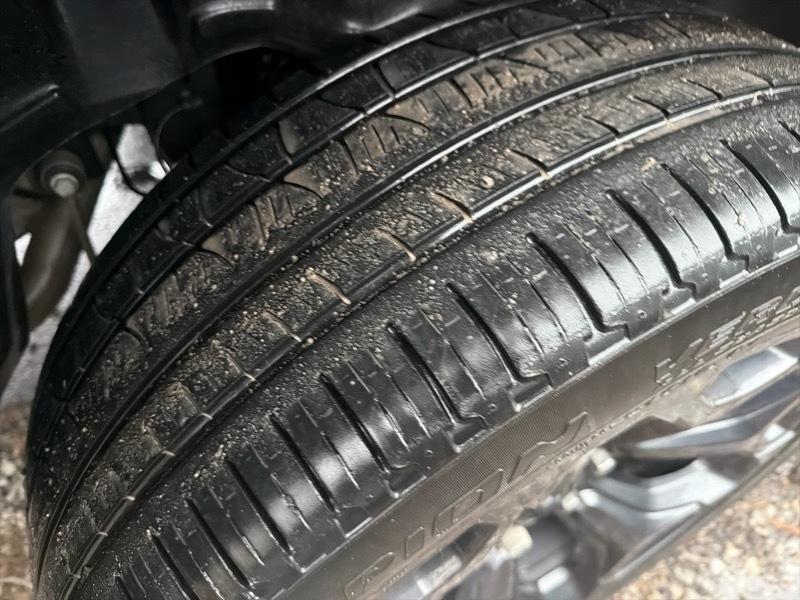 RAM 1500 Limited Crew Cab SWB 4WD 2023