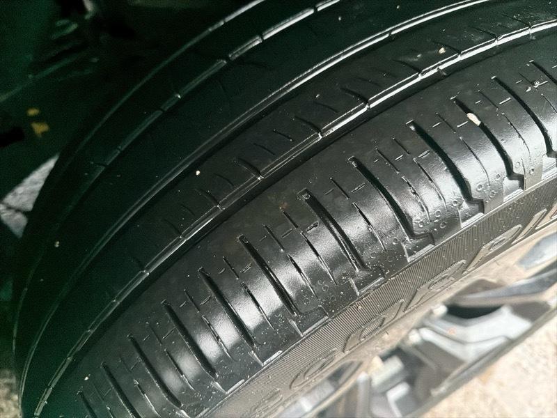 RAM 1500 Limited Crew Cab SWB 4WD 2023