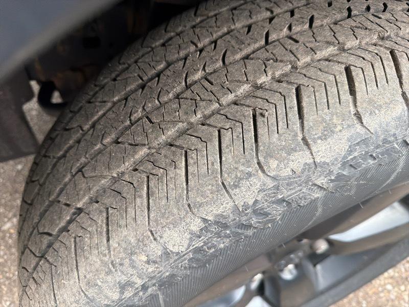 RAM 1500 Classic  2020