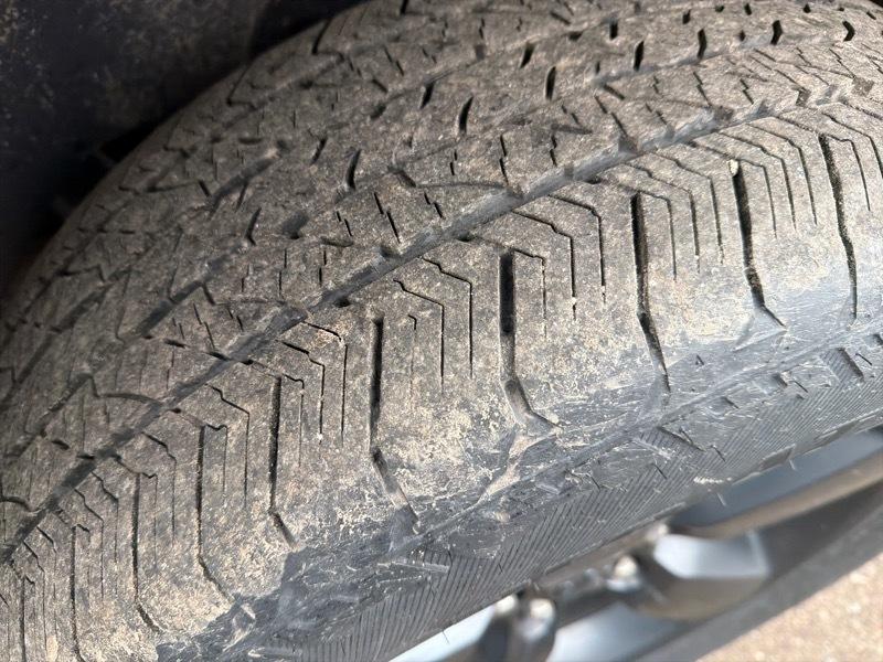 RAM 1500 Classic  2020