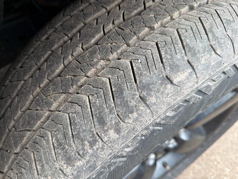 RAM 1500 Classic  2020