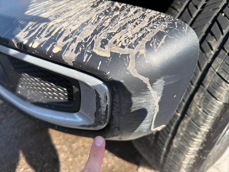 Jeep Wrangler Sahara 2024