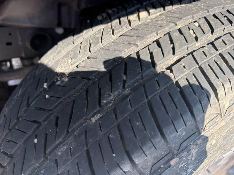 Jeep Wrangler Sahara 2024