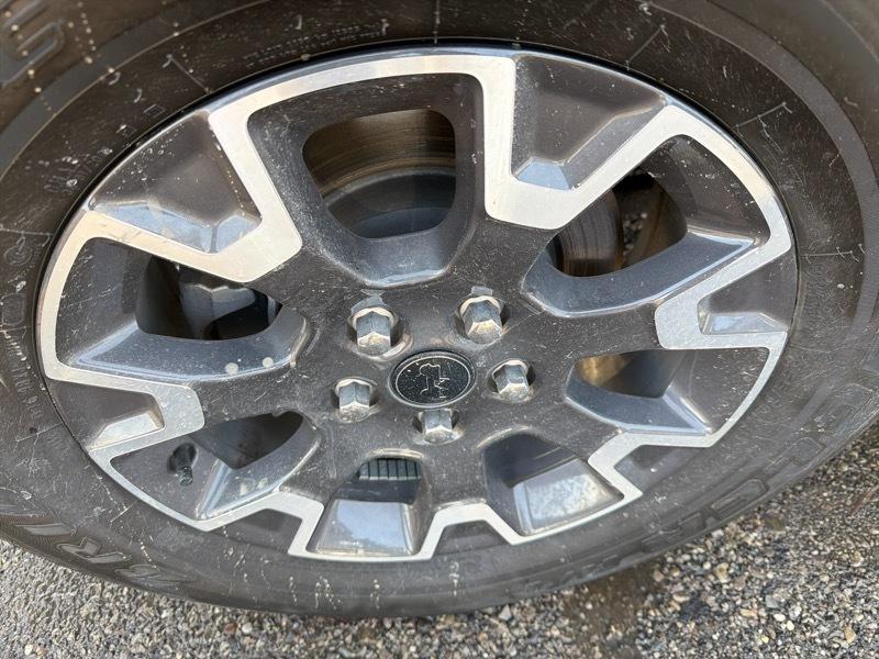 Jeep Wrangler Sahara 2024