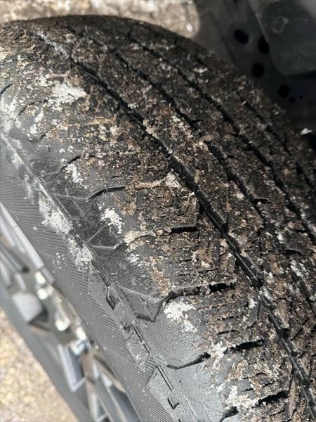 Ford F-150 STX SuperCrew 4WD 2024