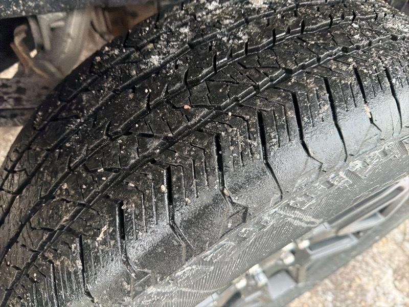 Ford F-150 STX SuperCrew 4WD 2024