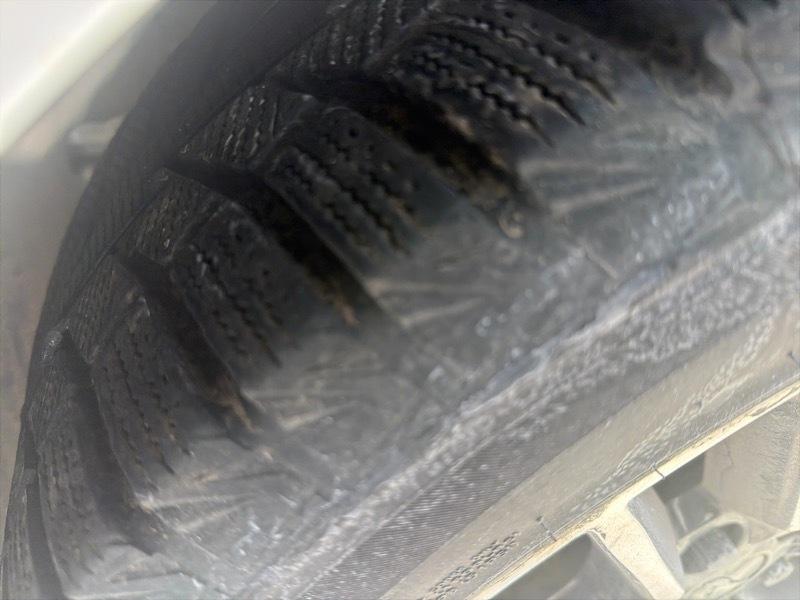 Ford Mustang EcoBoost Coupe 2020